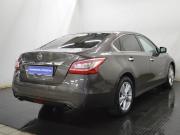 Nissan Teana III Санкт-Петербург  - изображение 20