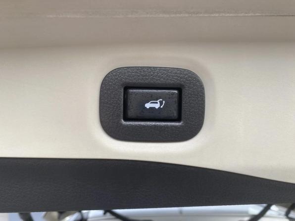 Nissan X-Trail III с пробегом 2015 года, цена 1 485 000 рублей, 175265 км, внедорожник, Автокод Объявления