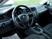 Volkswagen Jetta VI Рестайлинг Ижевск  - изображение 29