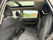 Nissan X-Trail III Санкт-Петербург  - изображение 49