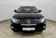 Lexus RX III Волгоград  - изображение 28