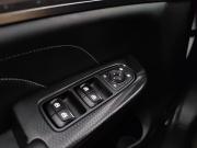 Haval M6 II Подольск  - изображение 48