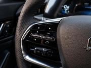 FAW Bestune B70 I Рестайлинг Краснодар  - изображение 41