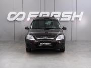 Lada (ВАЗ) Largus I Воронеж  - изображение 19