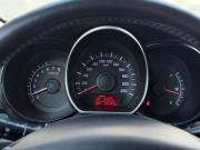 Kia Rio III Рестайлинг Волгоград  - изображение 45