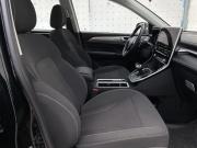 Haval M6 II Тамбов  - изображение 31