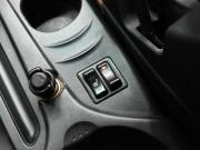 Mitsubishi Grandis I Екатеринбург  - изображение 35
