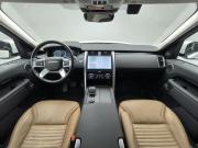 Land Rover Discovery V Рестайлинг Москва  - изображение 43