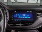 Haval F7 I Воронеж  - изображение 35