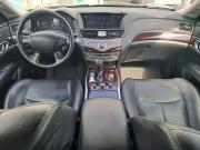 Infiniti Q70 I Санкт-Петербург  - изображение 29