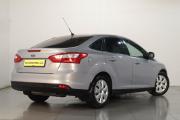 Ford Focus III Челябинск  - изображение 28