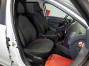Renault Logan II Иваново  - изображение 63