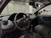 Renault Duster I Казань  - изображение 42