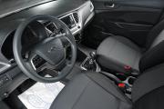 Hyundai Solaris II Тюмень  - изображение 28