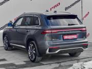 Geely Monjaro I Екатеринбург  - изображение 30