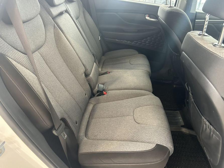 Hyundai Santa Fe IV Саратов  - изображение 23