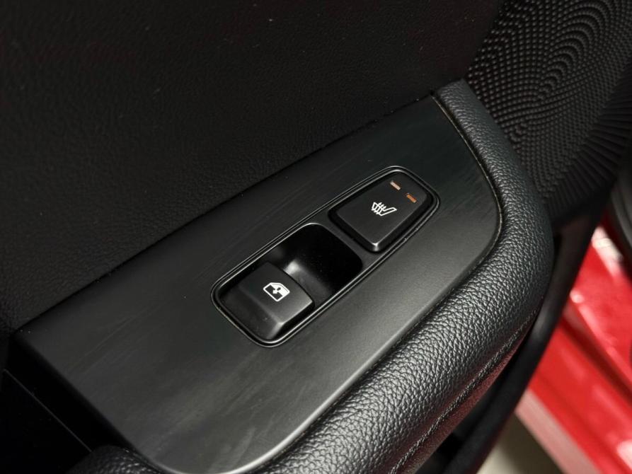 Kia Ceed III Ижевск  - изображение 29