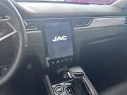 JAC J7 I Уфа  - изображение 49