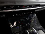 Chery Tiggo 7 Pro I Москва  - изображение 51