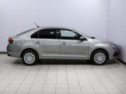 Skoda Rapid II Ростов-на-Дону  - изображение 19