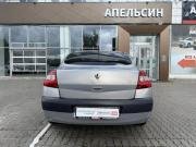 Renault Megane II Набережные Челны  - изображение 34