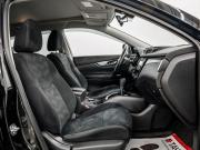 Nissan X-Trail III Красноярск  - изображение 31