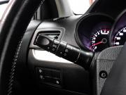 Kia Picanto II Минеральные Воды  - изображение 32