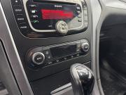 Ford Mondeo IV Рестайлинг Воронеж  - изображение 40