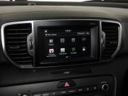 Kia Sportage IV Казань  - изображение 29