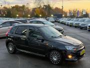 Lada (ВАЗ) Kalina II Ижевск  - изображение 24