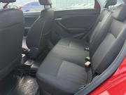 Lada (ВАЗ) Vesta I Пермь  - изображение 14
