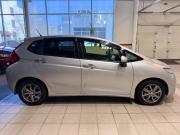 Honda Fit III Челябинск  - изображение 23
