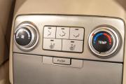 Hyundai ix55 Барнаул  - изображение 57