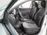 Skoda Rapid I Рестайлинг Воронеж  - изображение 26