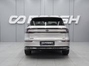 Changan Qiyuan Q07 Ростов-на-Дону  - изображение 25