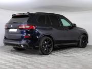 BMW X5 IV (G05/G18) Химки  - изображение 24