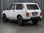 Lada (ВАЗ) Niva Legend I Ставрополь  - изображение 18