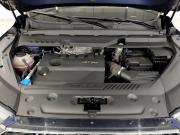 Chery Tiggo 8 Pro Max I Рестайлинг Москва  - изображение 39