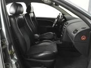 Ford Mondeo III Рестайлинг Ставрополь  - изображение 28