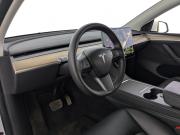 Tesla Model Y I Москва  - изображение 52