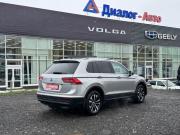 Volkswagen Tiguan II Набережные Челны  - изображение 31