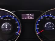 Hyundai ix35 I Рестайлинг Барнаул  - изображение 51