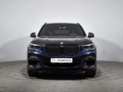 BMW X3 III (G01) Санкт-Петербург  - изображение 23