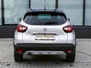 Renault Kaptur I Екатеринбург  - изображение 25
