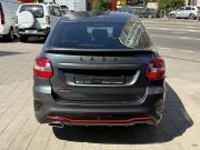 Lada (ВАЗ) Granta I Рестайлинг Краснодар  - изображение 18