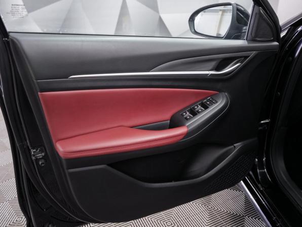 Changan Eado Plus с пробегом 2023 года, цена 1 730 000 рублей, 35000 км, седан, Автокод Объявления