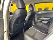 Kia Sportage IV Ижевск  - изображение 29