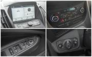 Ford Kuga II Рестайлинг Иркутск  - изображение 42