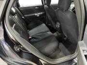 Volvo S40 II Рестайлинг Альметьевск  - изображение 42