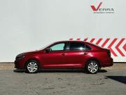 Volkswagen Polo VI Пермь  - изображение 8
